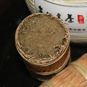 2016 皇家茶園十兩茶(非賣品)
